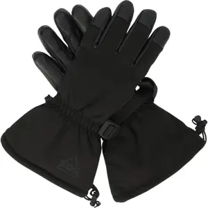 Guantes de esquí SOS Ohau image-1