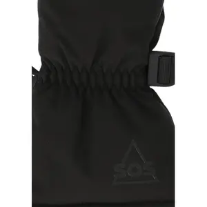 Guantes de esquí SOS Ohau image-2