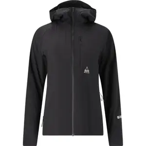 Damska kurtka wodoodporna SOS Ben Nevis