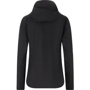 Damska kurtka wodoodporna SOS Ben Nevis image-1