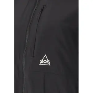 Damska kurtka wodoodporna SOS Ben Nevis image-2