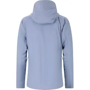 Damska kurtka wodoodporna SOS Ben Nevis image-1