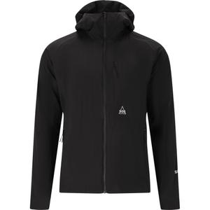 sos241091-1001-chubasquero-sos-ben-nevis-negro