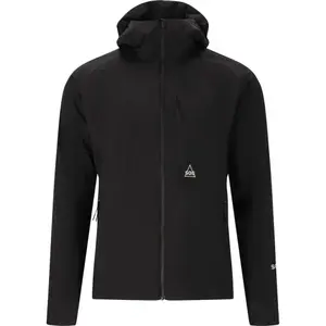 sos241091-1001-waterproof-jacket-sos-ben-nevis-black