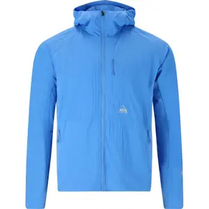 sos241091-2220-waterproof-jacket-sos-ben-nevis-marina