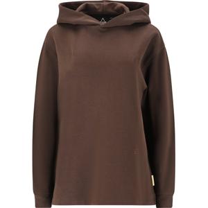sos241115-5104-women-s-hooded-sweatshirt-sos-bovec-coffee-bean