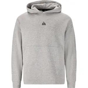 Sweatshirt med huva SOS Bovec