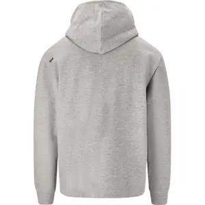 Sweatshirt med huva SOS Bovec image-1