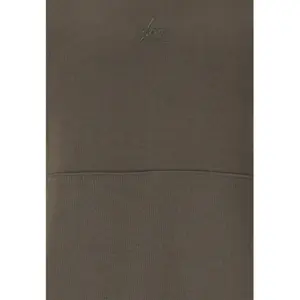 Sweatshirt med huva SOS Bovec image-2