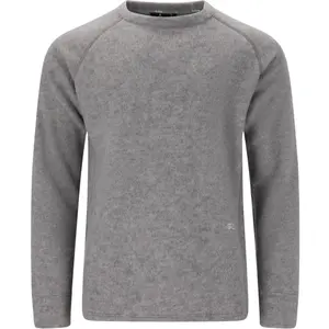 sos241125-1005-sweatshirt-col-rond-sos-aneto-light-grey-melange