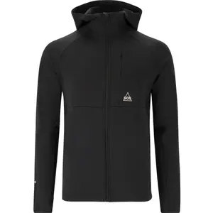 sos241149-1001-sweatshirt-a-capuche-full-zip-sos-vail-black