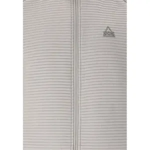 Fleece mit Reißverschluss SOS Muju V1 image-2