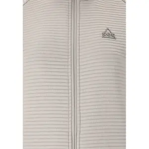 Zipped fleece SOS Muju V1 image-2