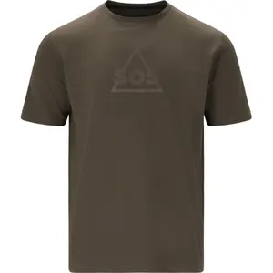 Camiseta SOS Kvitfjell image-0