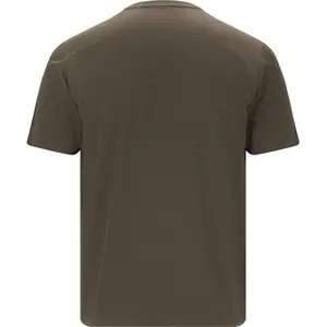 Camiseta SOS Kvitfjell image-1