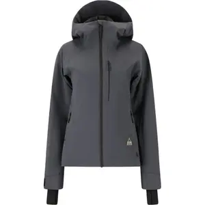 sos243103-1173-skijacke-damen-sos-cervinia-blauer-schatten