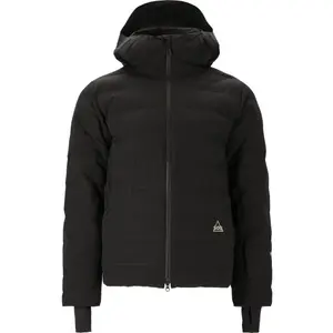 sos243112-1001-doudoune-sos-fieberbrunn-black