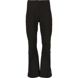 product/s/o/sos_sos243113-1001_black_1.jpg