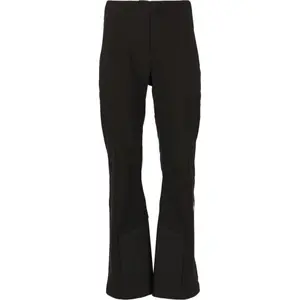 sos243113-1001-skihose-damen-sos-masella-schwarz