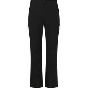 product/s/o/sos_sos243116-1001_black_1.jpg
