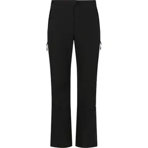 sos243116-1001-skihose-damen-sos-cervinia-schwarz