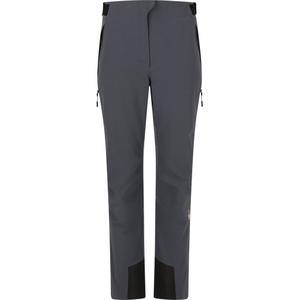 sos243116-1173-pantalon-de-esqui-sos-cervinia-sombra-azul