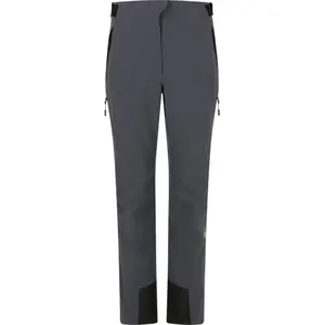 sos243116-1173-skihose-damen-sos-cervinia-blauer-schatten