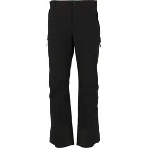 sos243117-1001-skihose-sos-cervinia-schwarz