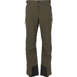 sos243117-1071-pantalon-de-esqui-sos-cervinia-tinta-negra