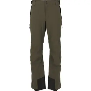 sos243117-1071-skihose-sos-cervinia-black-ink