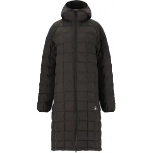 sos243127-1001-doudoune-longue-femme-sos-kicking-black