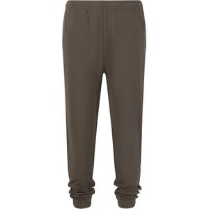 sos243160-1071-jogginghose-sos-bovec-black-ink