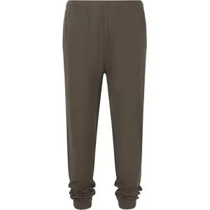 sos243160-1071-pantalon-de-jogging-sos-bovec-black-ink