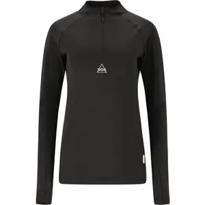 Camiseta de manga larga SOS Timberline image-0