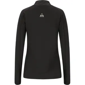 Camiseta de manga larga SOS Timberline image-1