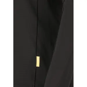 Camiseta de manga larga SOS Timberline image-2