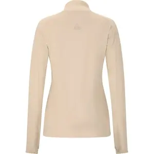 Camiseta de manga larga para mujer SOS Timberline image-1