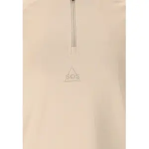 Camiseta de manga larga para mujer SOS Timberline image-2