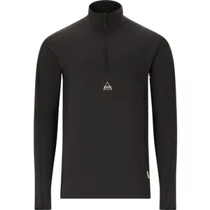 T-shirt de manga comprida SOS Timberline image-0