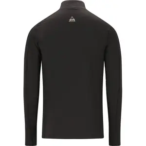 T-shirt de manga comprida SOS Timberline image-1