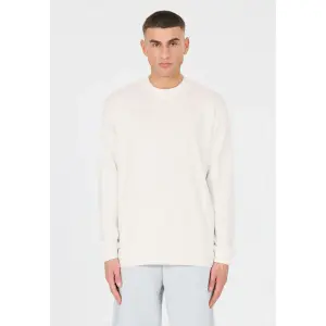 Camiseta de manga larga SOS Snowmass image-0