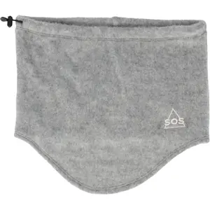 Neck cover SOS Aneto