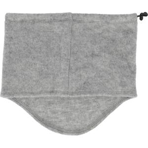 Neck cover SOS Aneto image-1