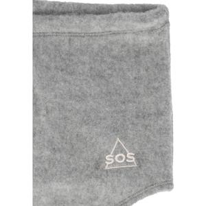 Neck cover SOS Aneto image-2