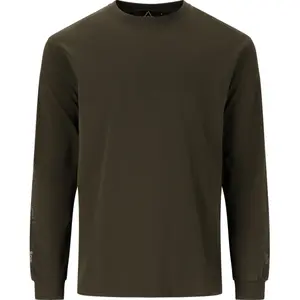 Maglietta a manica lunga SOS Korbu image-0