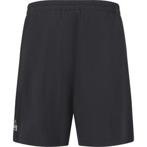 product/s/o/sos_sos251087-2148_blue-graphite_1.jpg