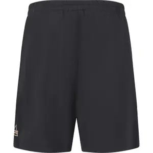 sos251087-2148-short-sos-mayon-blue-graphite