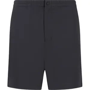 sos251088-1001-short-femme-sos-mayon-black