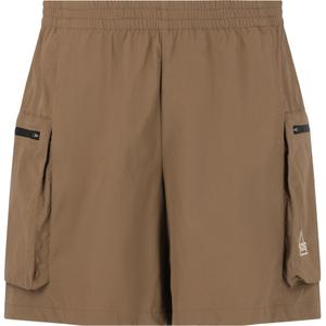 product/s/o/sos_sos251088-1119_shitake_1.jpg