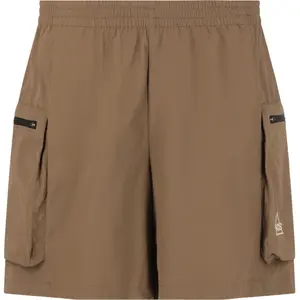 sos251088-1119-short-femme-sos-mayon-shitake